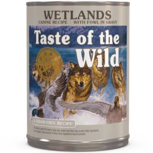 X_taste-of-the-wild-dog-adult-tow-wetlands-pato-390gr3009_720x-300x300