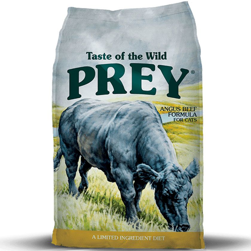 X_tasteofthewildcatpreyangus7087