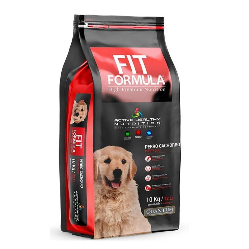 alimento-perro-FIT-FORMULA-CACHORRO