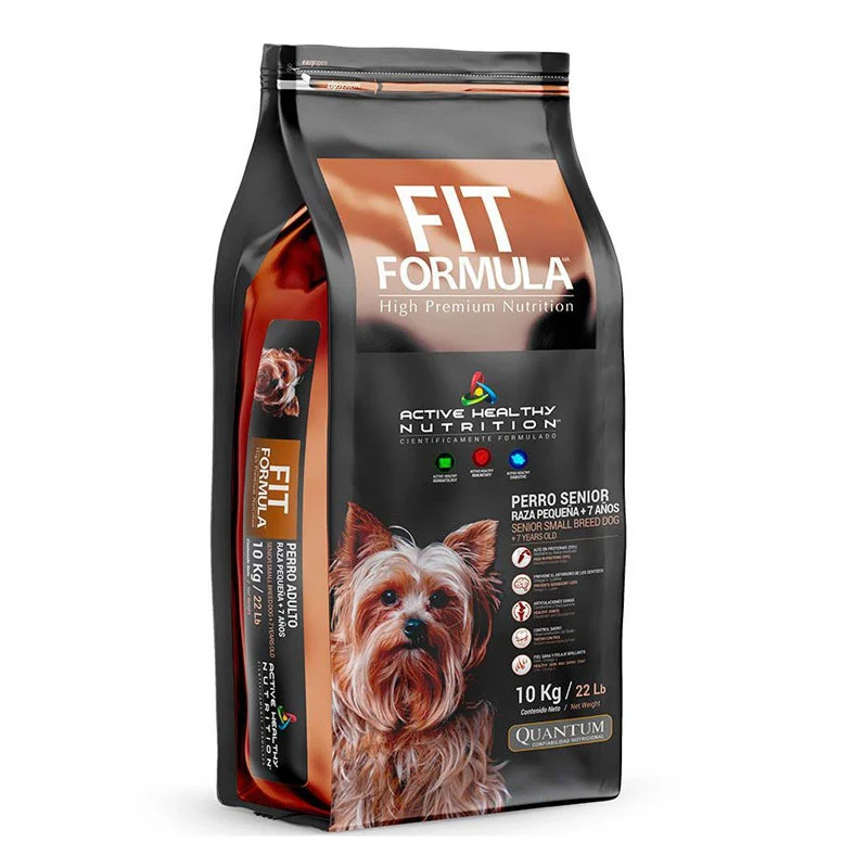 alimento-perro-FIT-FORMULA-SENIOR-RAZA-PEQUENA