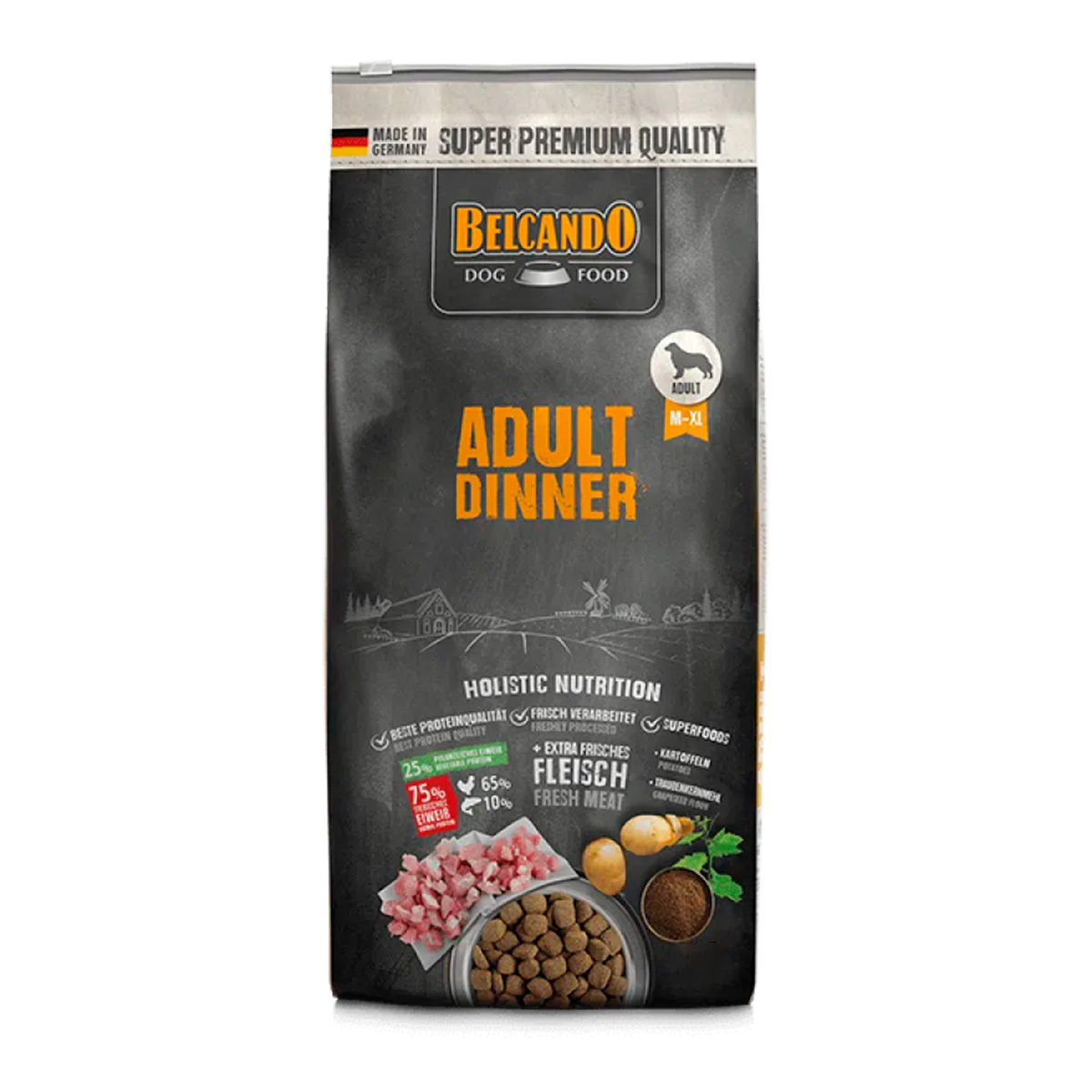belcando-adult-dinner-1kg-1-1-scaled