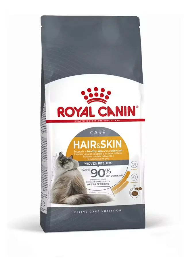 fcn22-hair-skin-dry-packshot-b1