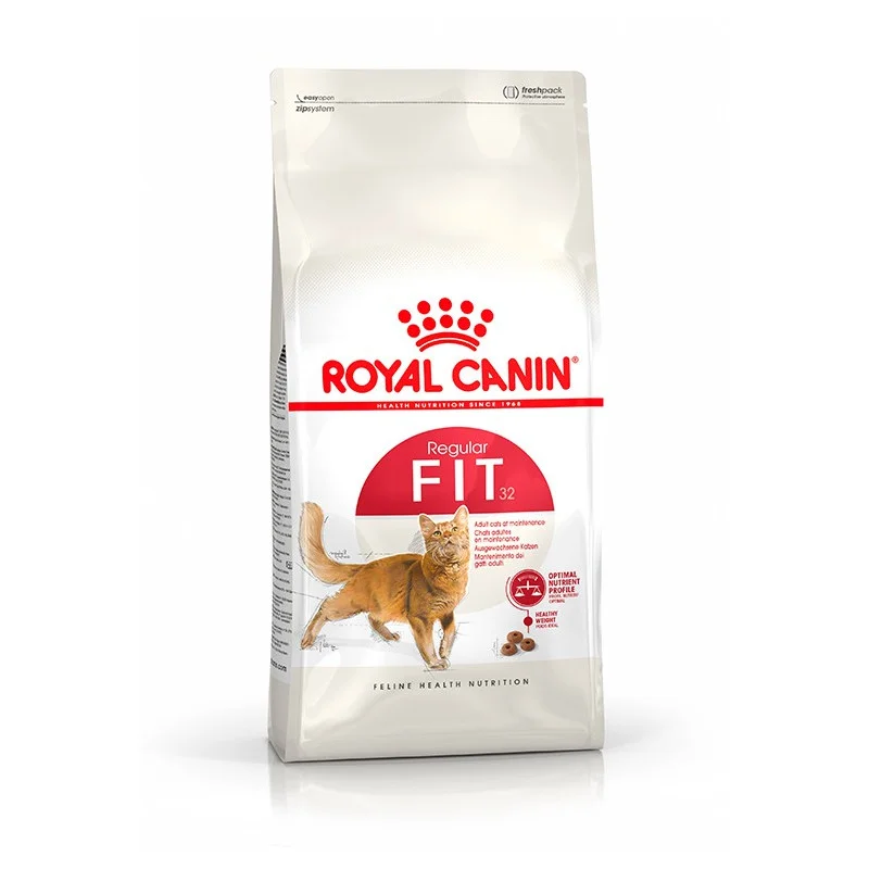 royal-canin-fit-32-felino