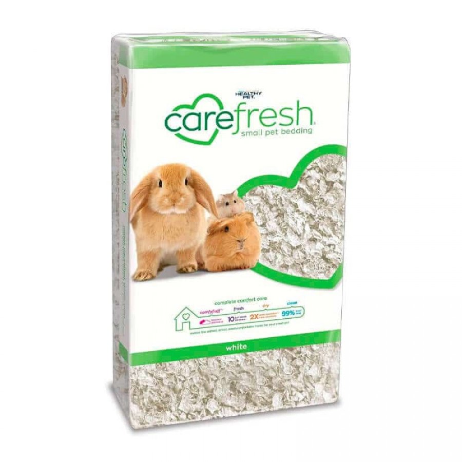 3e007-sustrato-de-papel-carefresh-blanco-1
