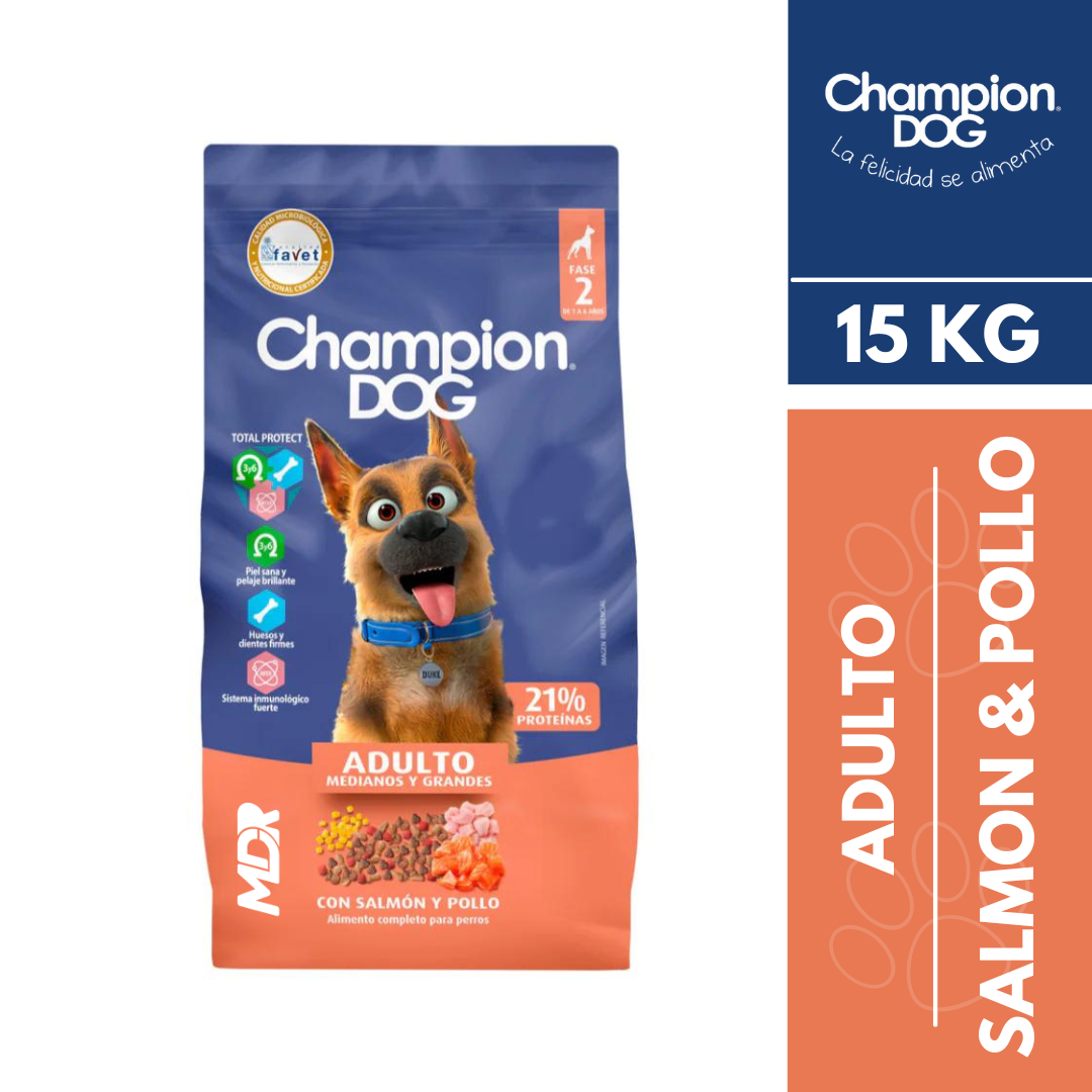 CACHORRO_8KG_X2__7_