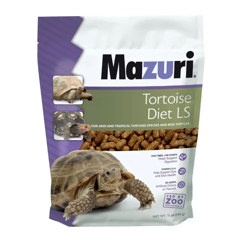 Mazuri-totuga-de-tierra.png (1)