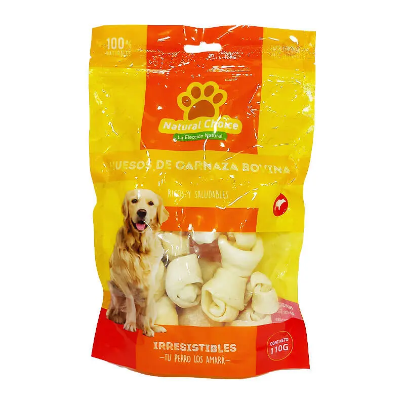 Natural-Choice-110G-Huesos.jpg