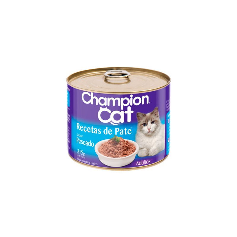 champion-adultos-sabor-pescado-lata