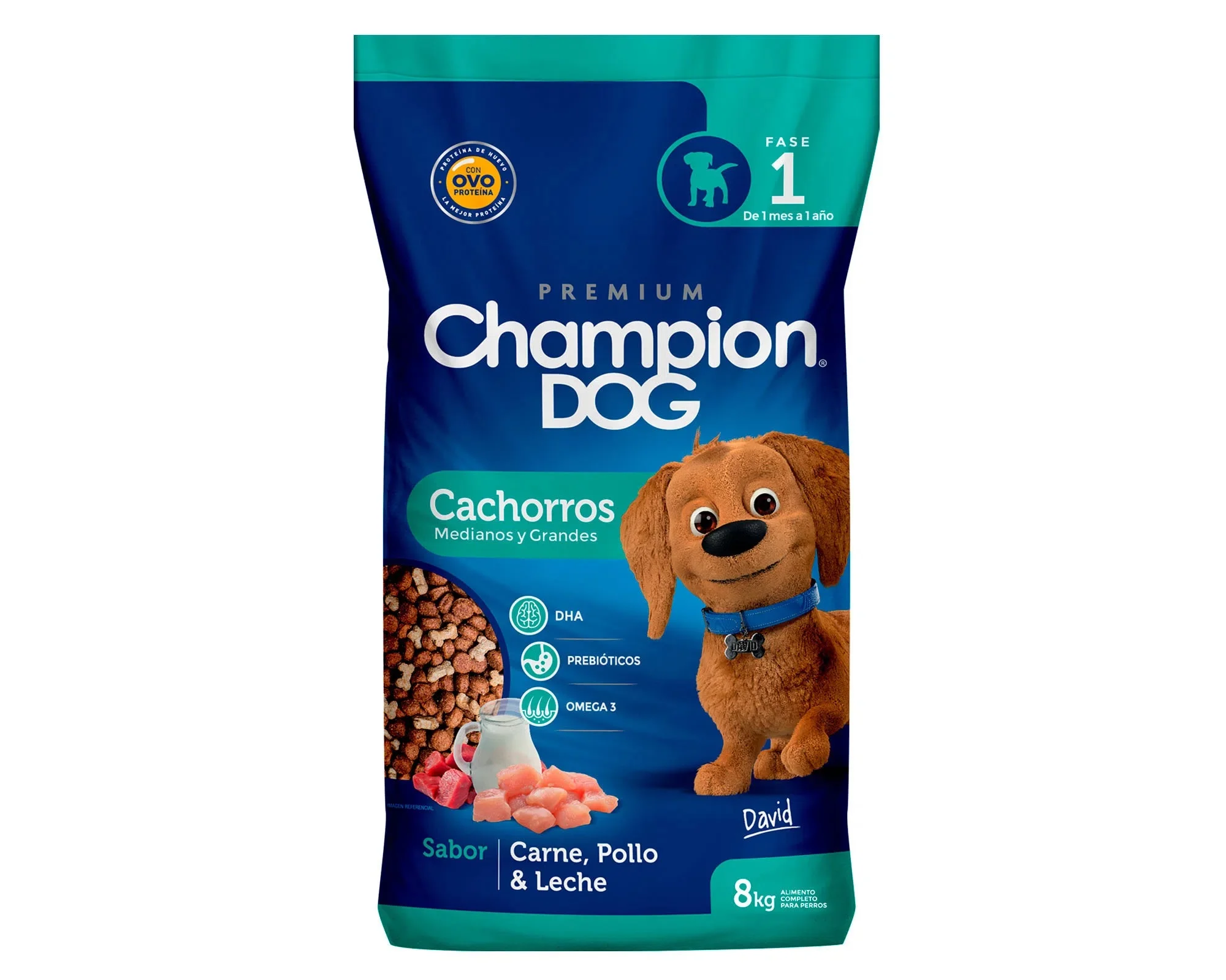 champion_cachorros_8kg