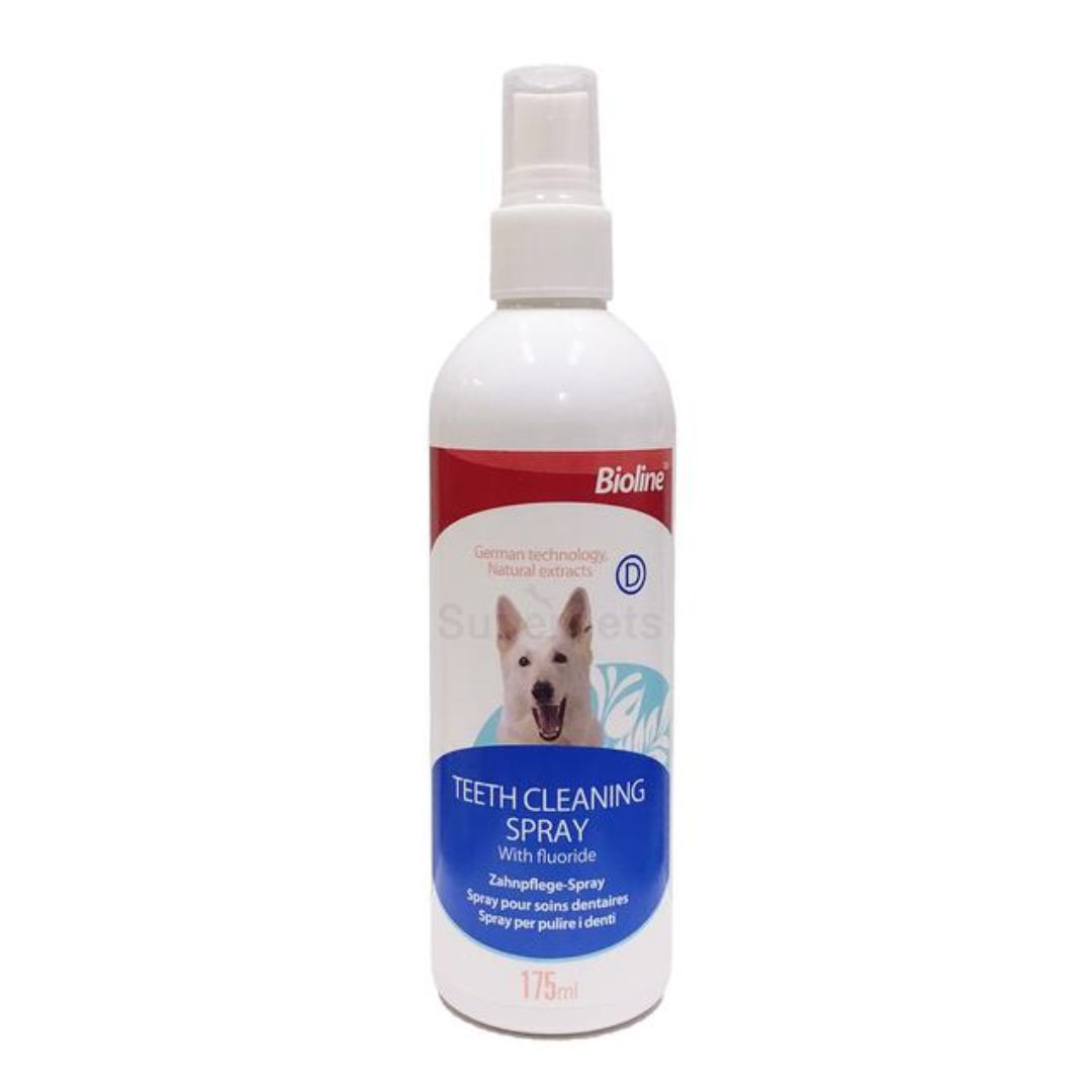 dental-higiene-1