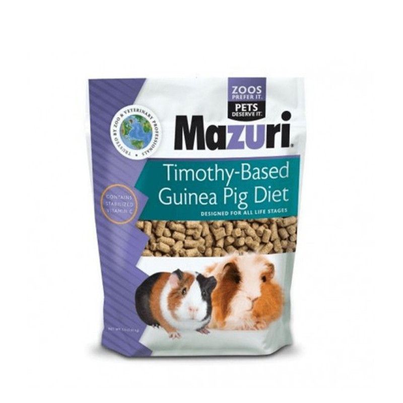 guinea-pig-diet
