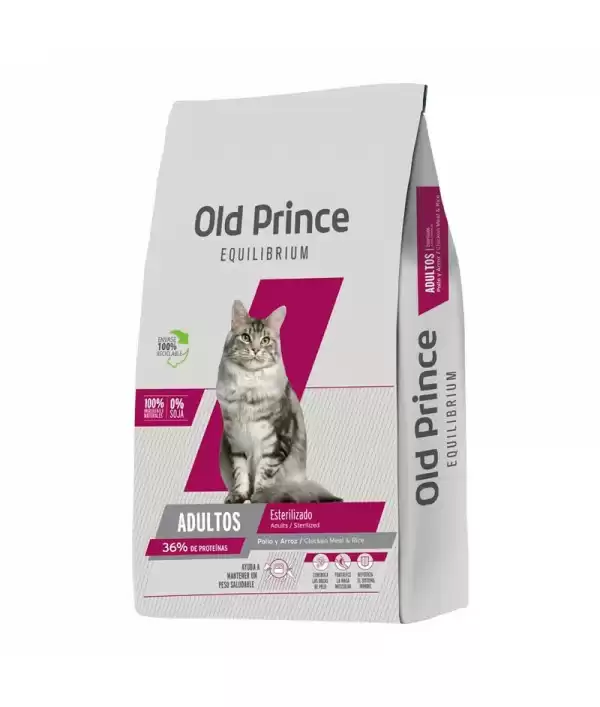 old-prince-equilibrium-indoor-care