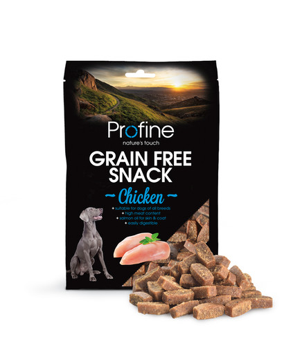profine-gfs-new-chicken-product__03574
