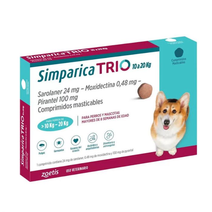 simparica_trio_4_1
