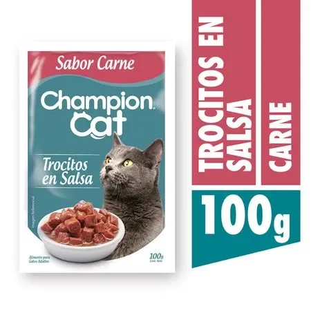 700275-450-450
