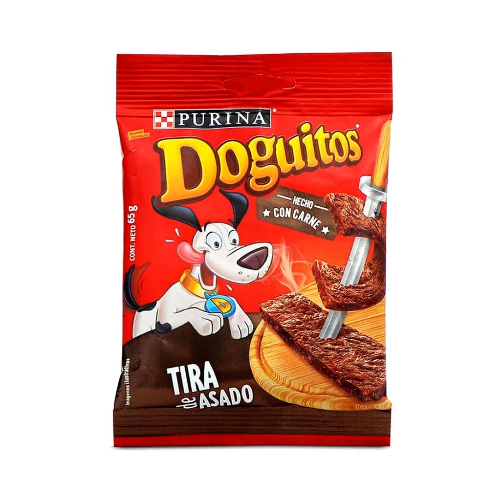 ASADO
