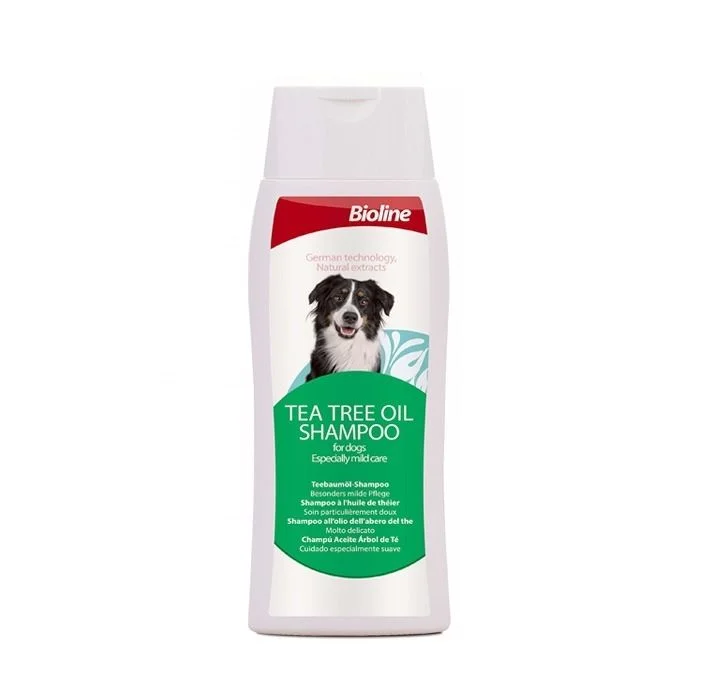 BIOLINE-Shampoo-Arbol-de-te