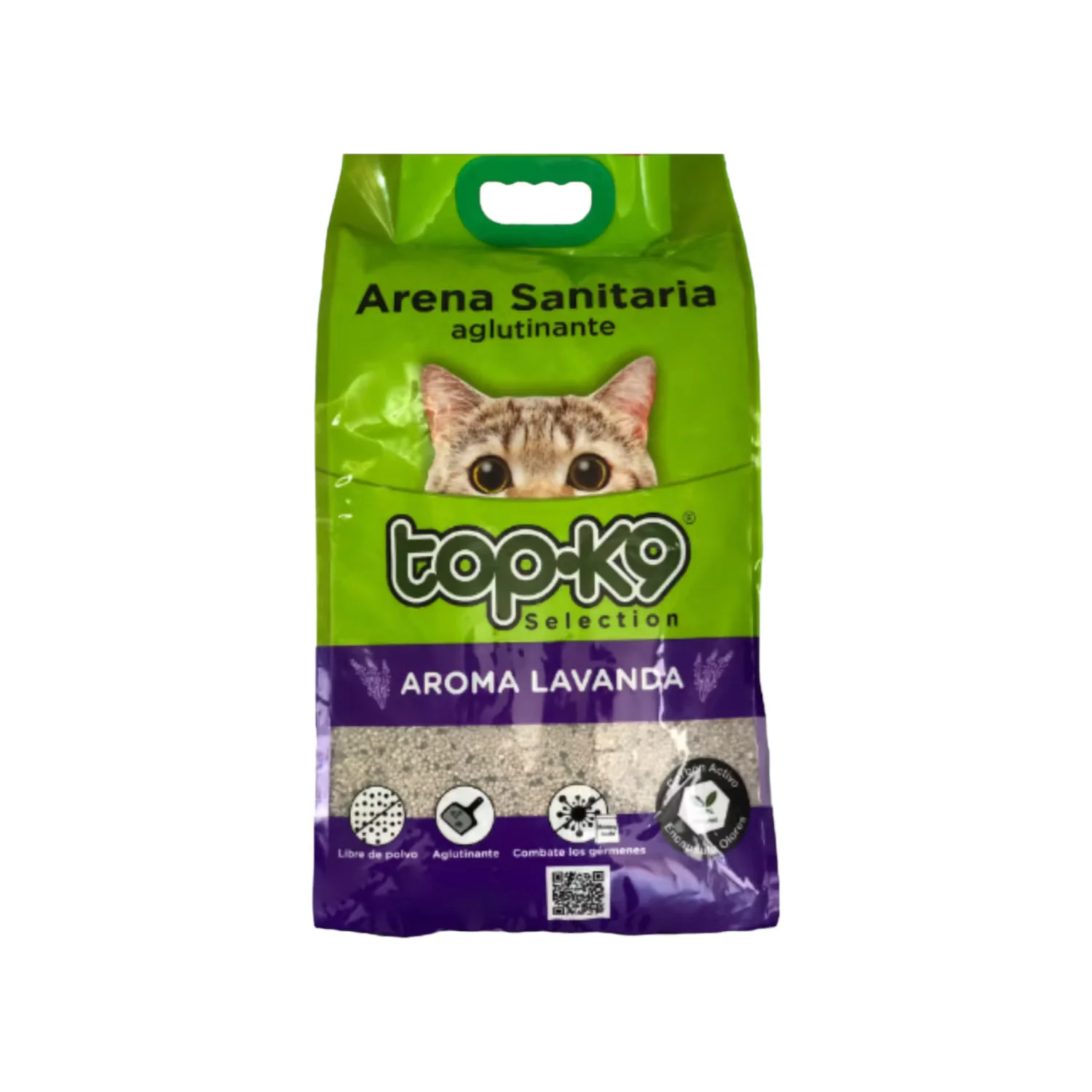 LAVANDA 4 KILOS (1)