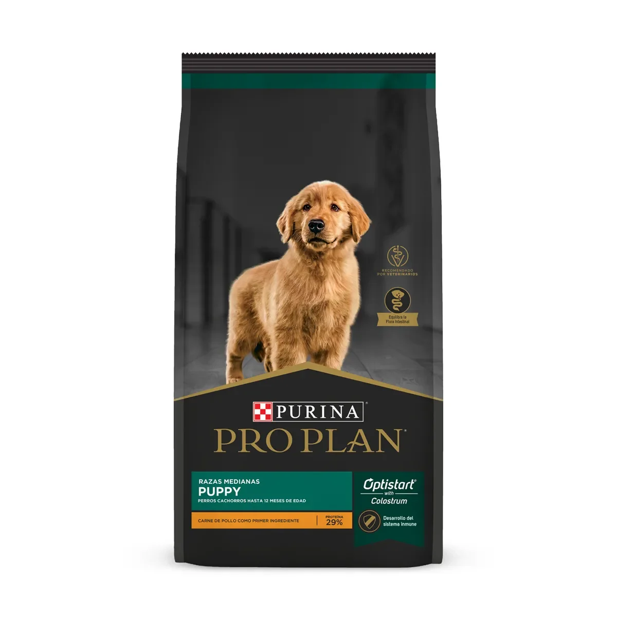 ProPlan-Puppy-Razas-Medianas-01.png (1)