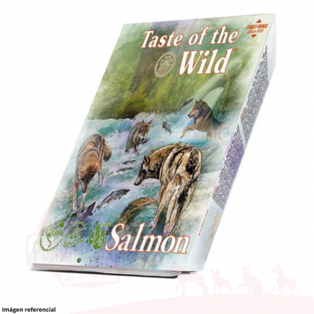 pack-alimento-humedo-taste-of-the-wild-tray-tow-salmon-