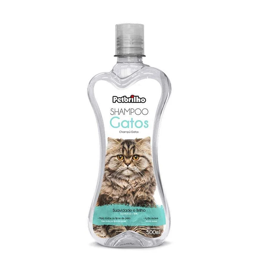 petbrilho_gato