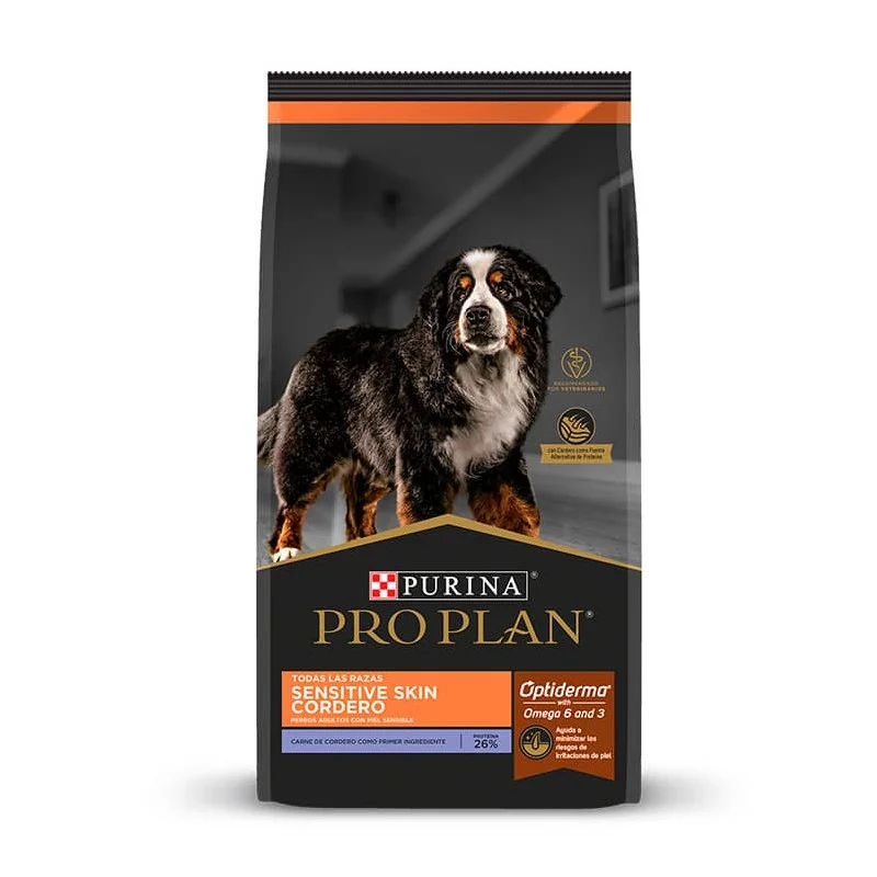 pro-plan-adult-sensitive-lamb-rice