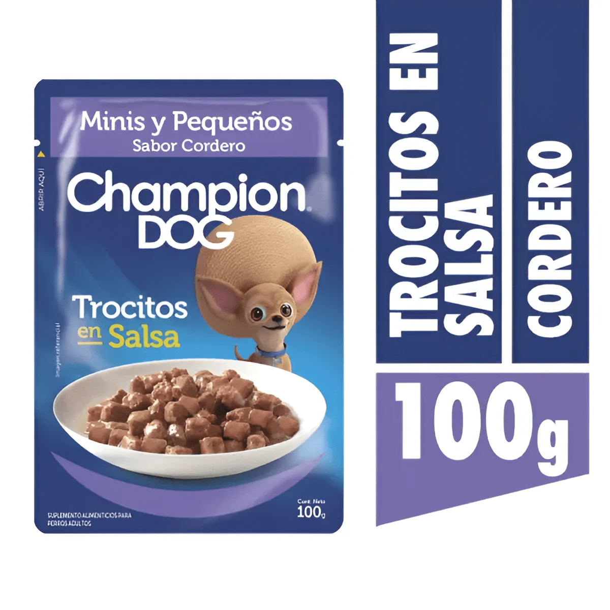 raza-peque-cordero-sachrt-600x600-10477
