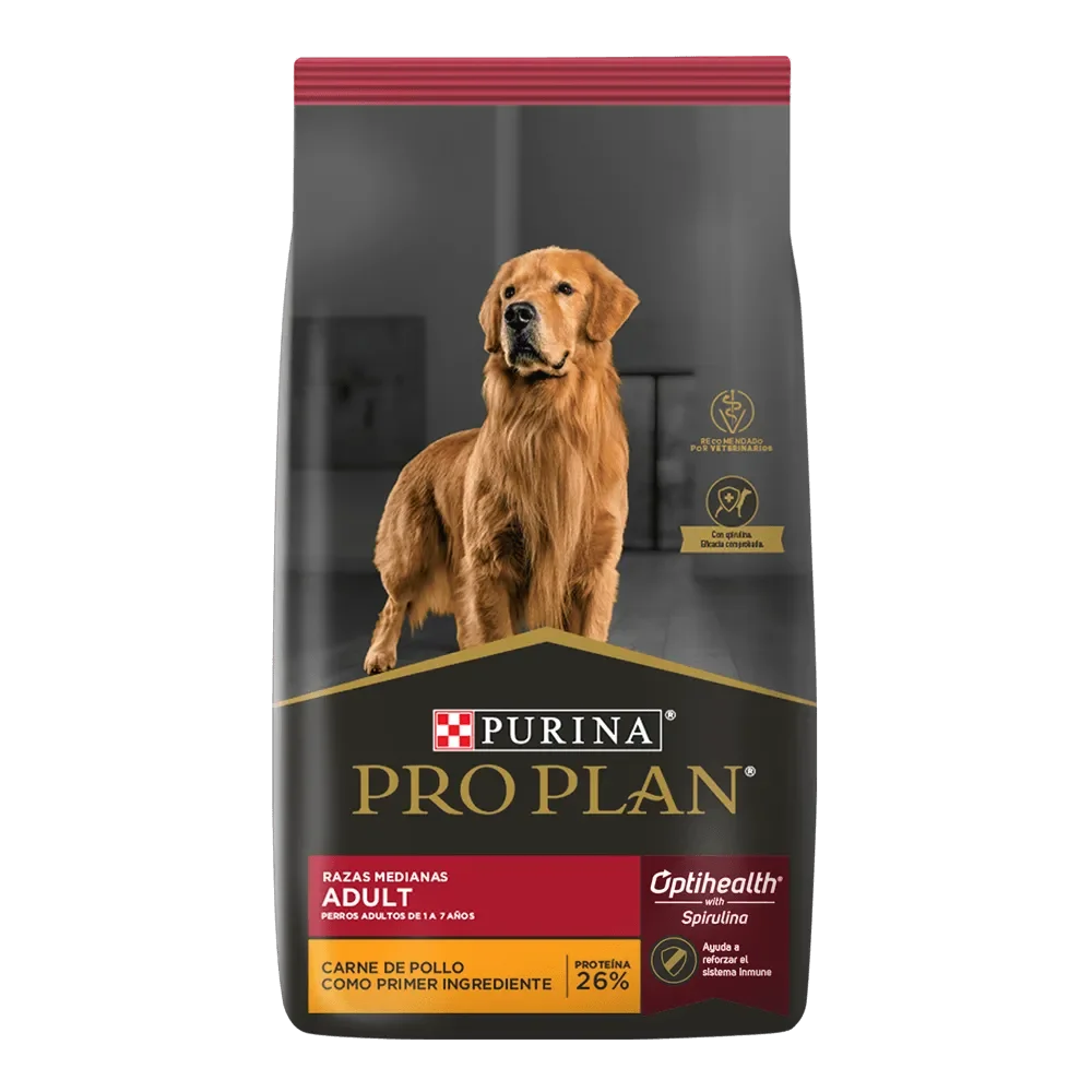 razas-medianas-1-proplan.png (1)