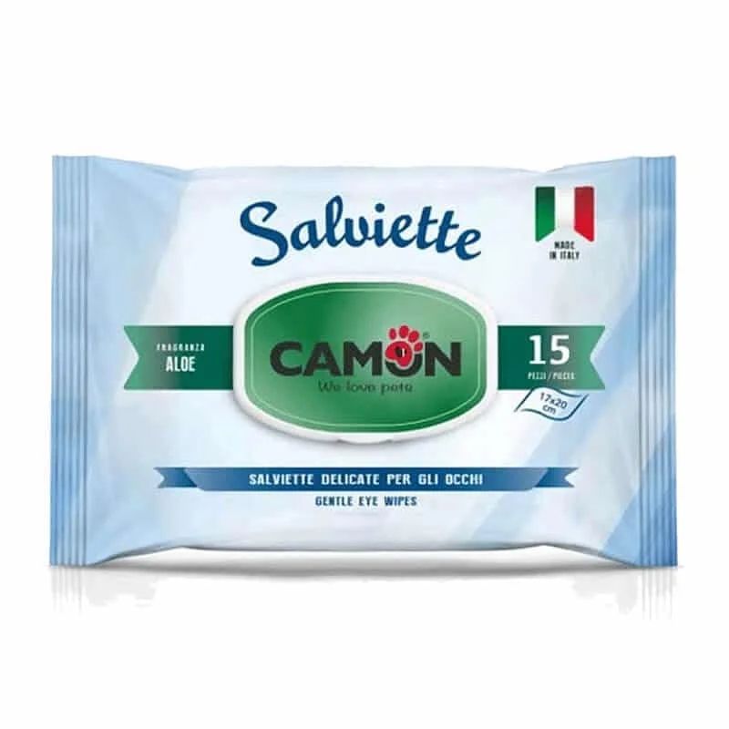 Toallitas-Humedas-Salviette-Perfumadas-Aloe-Vera-15-un