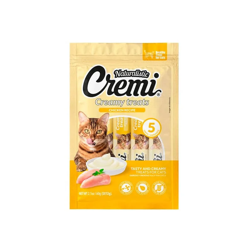 naturalistic-cremi-pollo