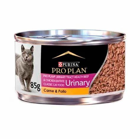 LATA URINARY