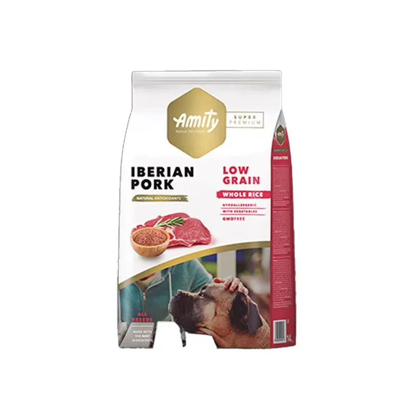 ADULTO CERDO 14 KILOS (1)