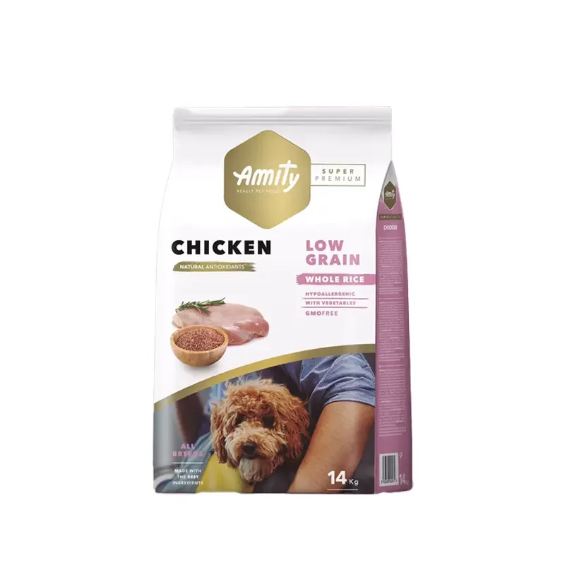 adulto pollo 14 kilos (1)