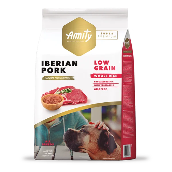 iberianpork_amity-600x600