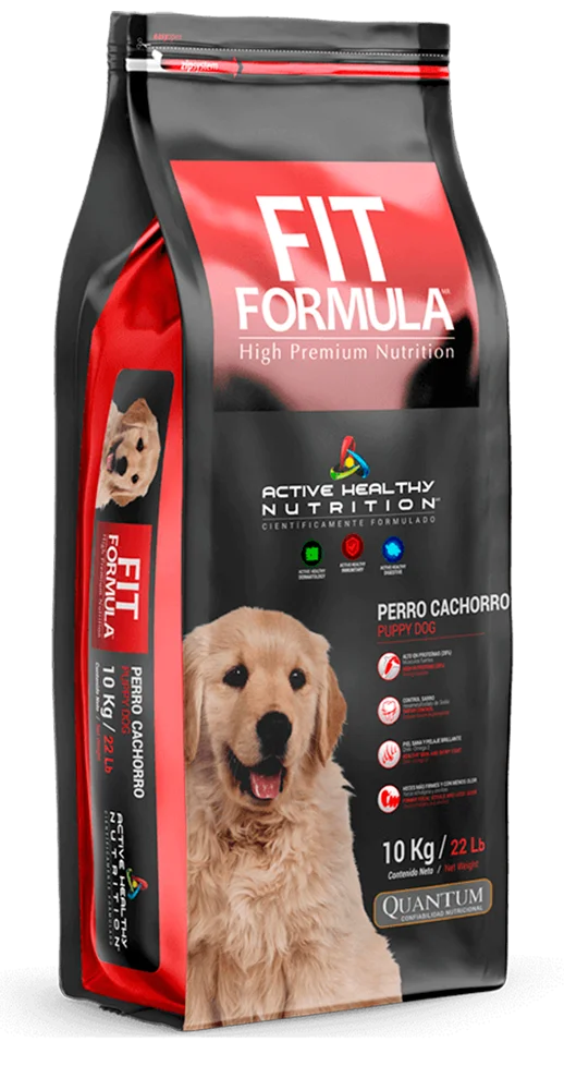 seco_perro_cachorro-min