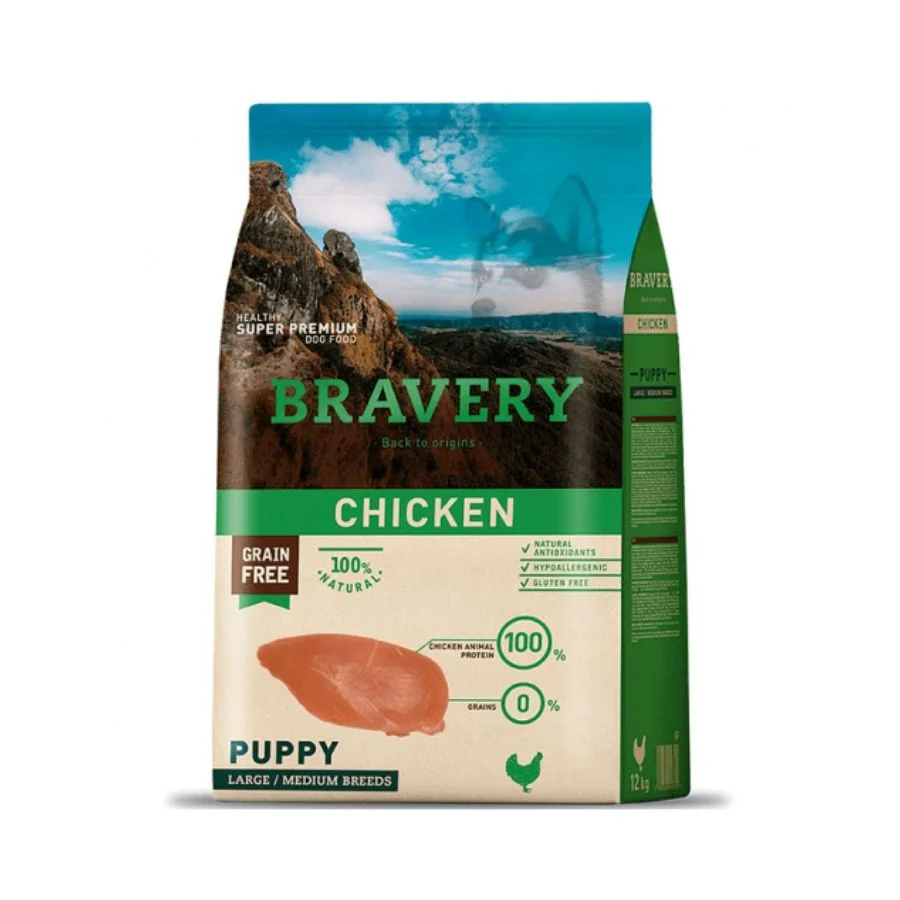 196e0-chicken-puppy