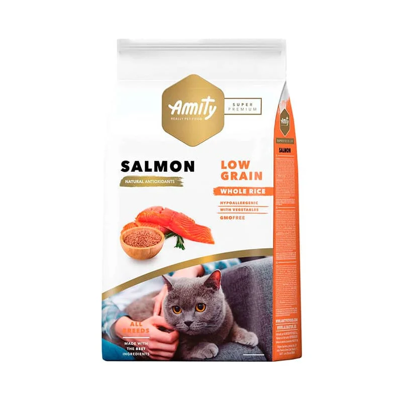 amity-low-grain-salmon-adult-cat