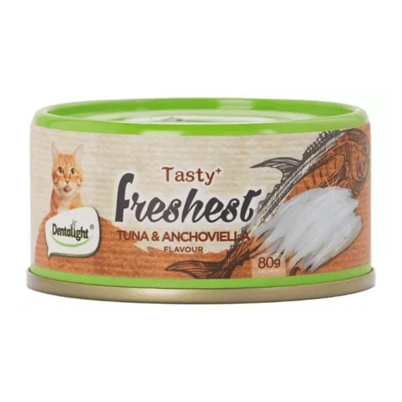 dentalight-lata-tasty-freshest-atun-y-anchoas