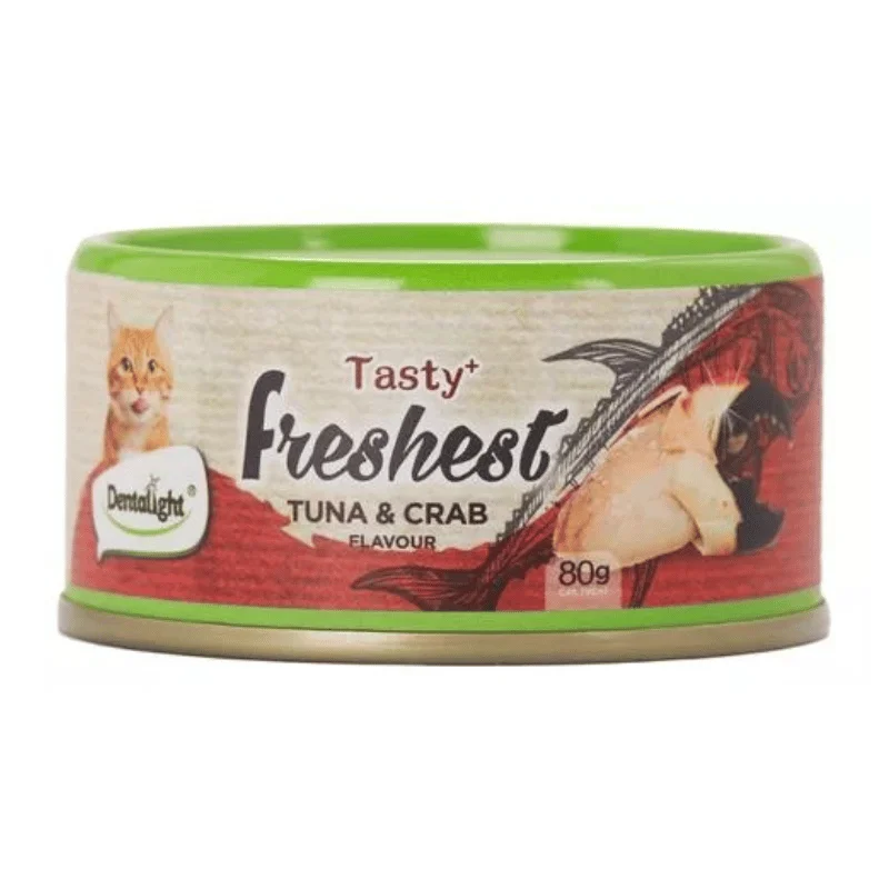 dentalight-lata-tasty-freshest-atun-y-cangrejo