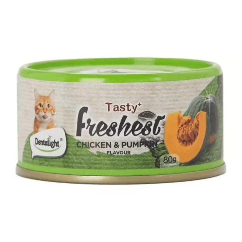 dentalight-lata-tasty-freshest-pollo-y-calabaza