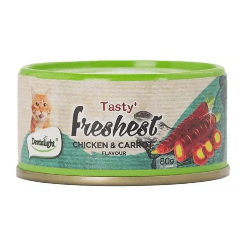 dentalight-lata-tasty-freshest-pollo-y-zanahoria