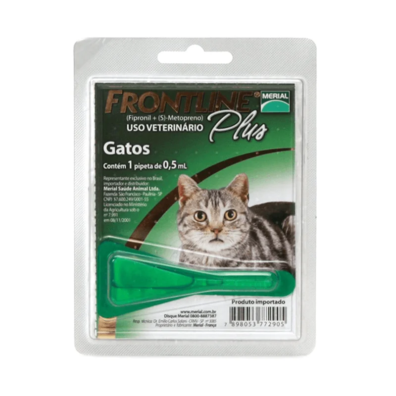 frontline-plus-pipeta-para-gatos