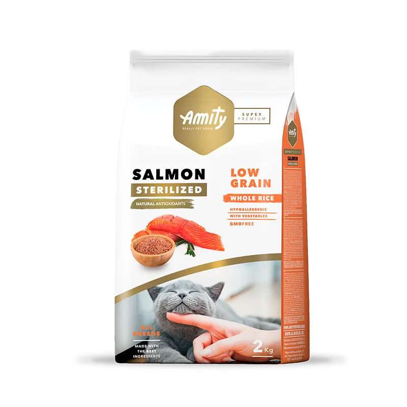 gato salmon sterilizado 2 kilos (1)