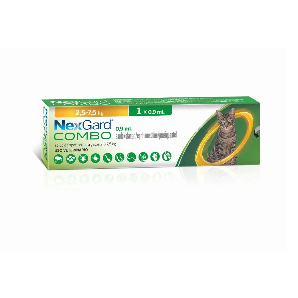 nexgard-combo-gato-1-pipeta-25-75-kg-849492_5000x (1)