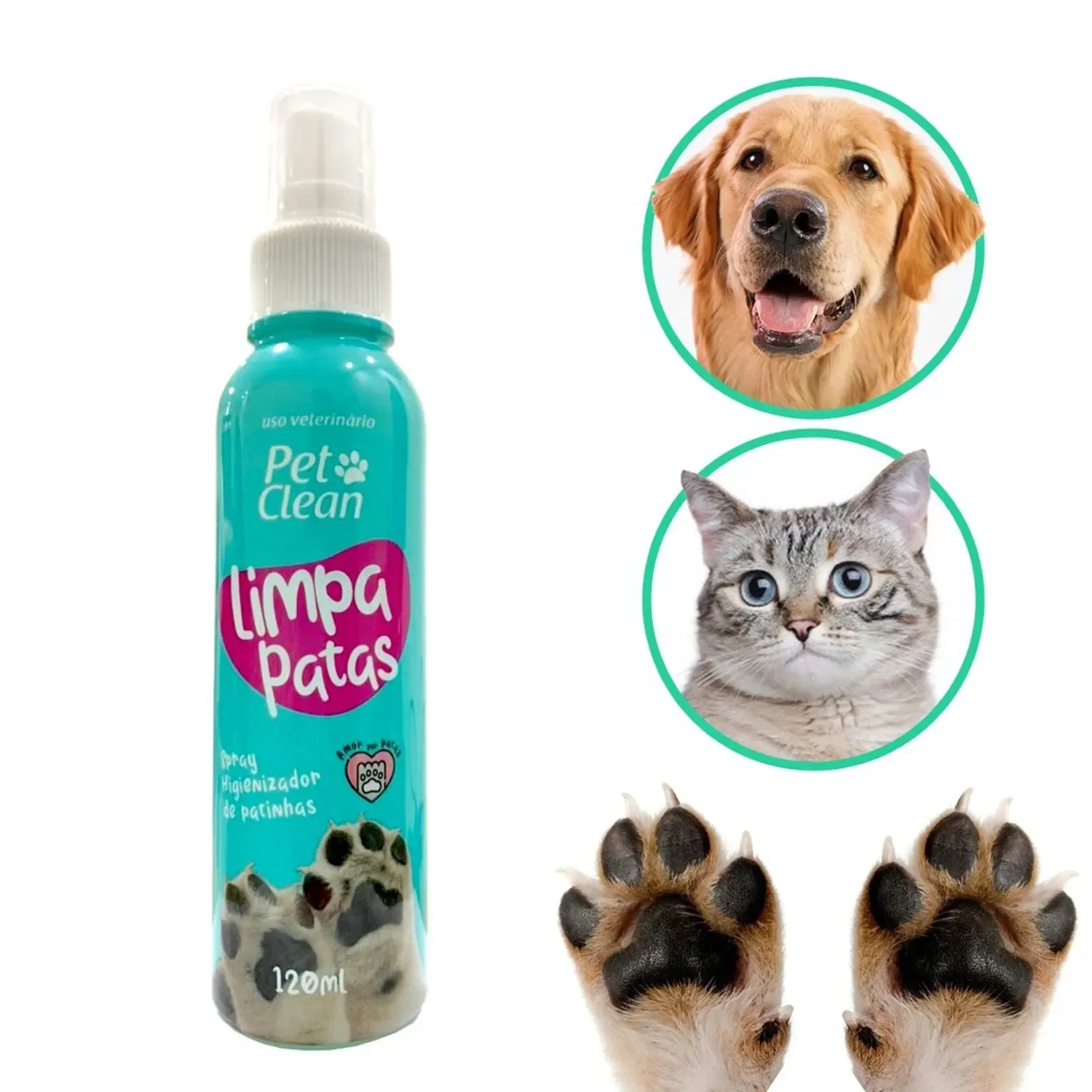 spray_higienizador_de_patas_pet_clean_120_ml_3029_1_6deeae215a17a349049a238bcf1c2bcf (1)