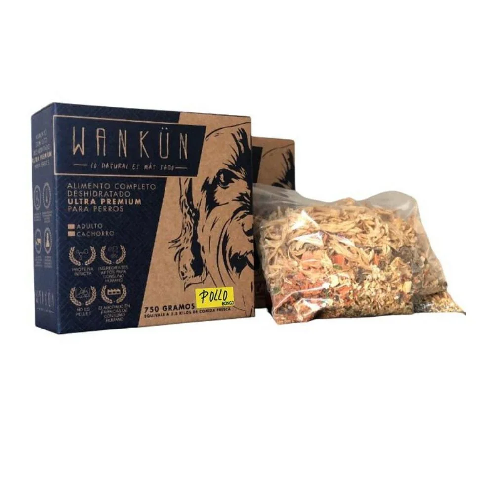 wankun-perro-adulto-pollo-bongo-sin-arroz-750-gr-560524_5000x (1)