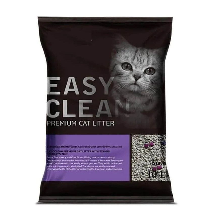 Arena-Sanitaria-Easy-Clean-Aroma-Lavanda