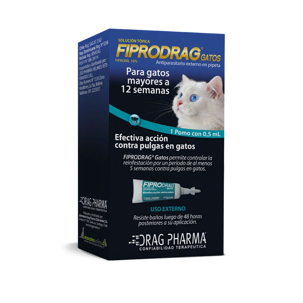 EST-FIPRODRAG-GATO-05