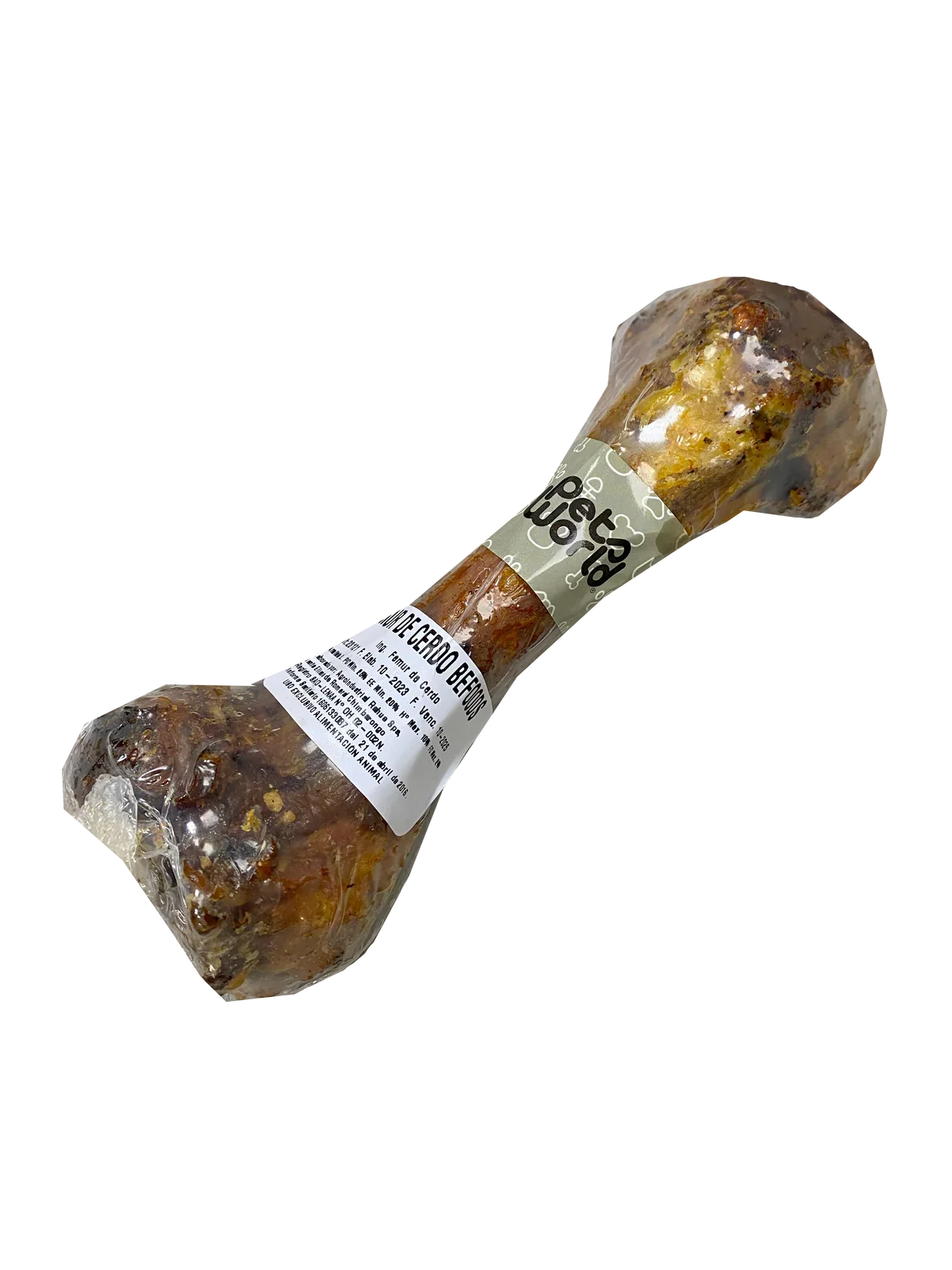 FEMUR CERDO (1)