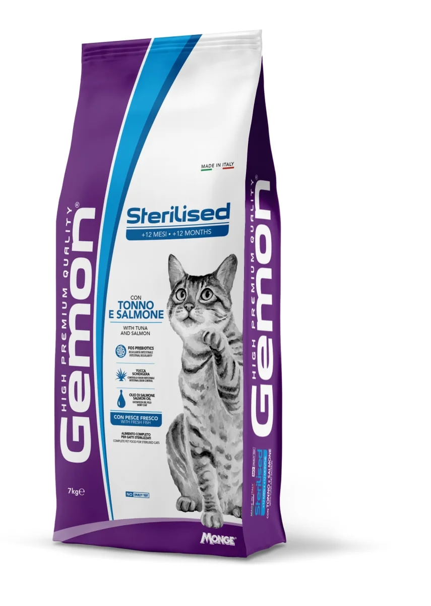 X_sterilised-cat-tonno-e-salmone-7kg-8009470297295-17747